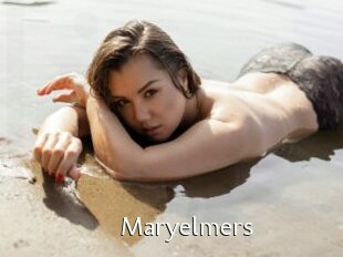 Maryelmers