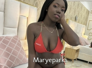 Maryeparks
