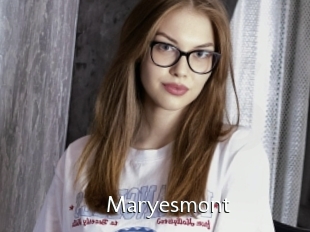 Maryesmont
