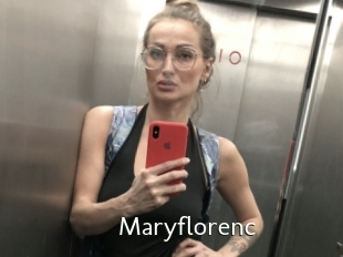 Maryflorenc