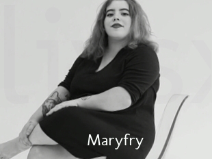 Maryfry