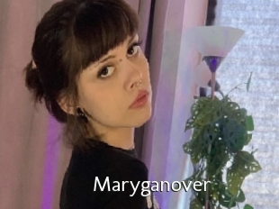 Maryganover