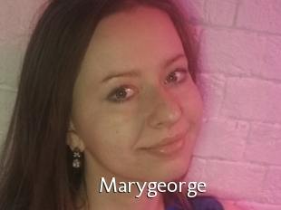 Marygeorge