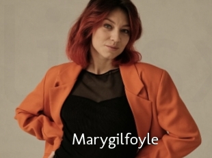 Marygilfoyle