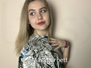 marygorbett Live Sexy