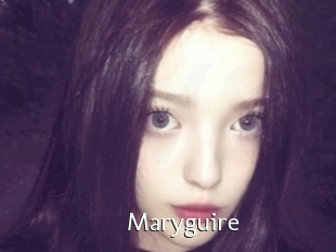 Maryguire