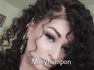 Maryhampon