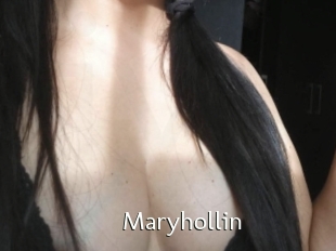 Maryhollin