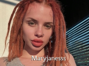 Maryjanesss
