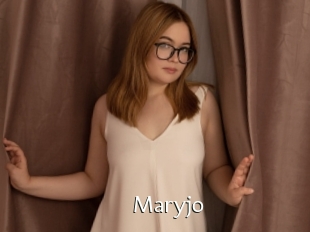 Maryjo