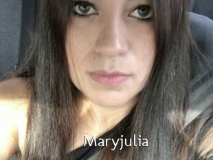 Maryjulia