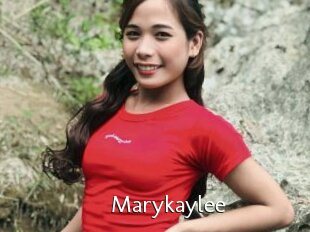 Marykaylee