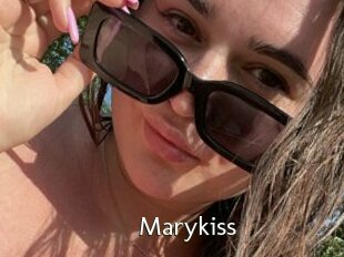 Marykiss