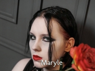 Maryle