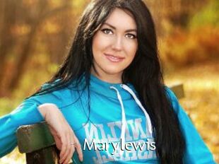Marylewis