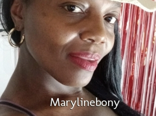 Marylinebony