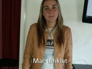 Marylinkiut
