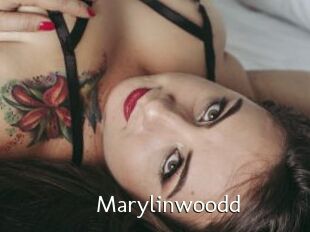 Marylinwoodd