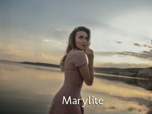 Marylite