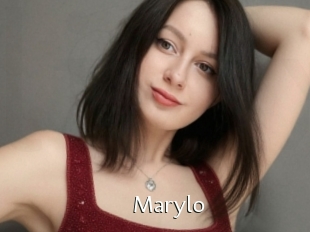Marylo