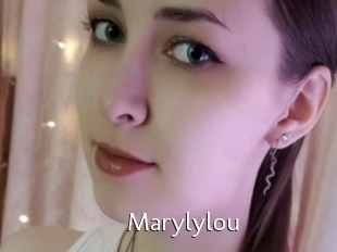 Marylylou