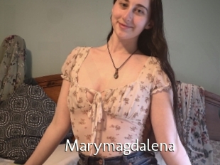 Marymagdalena