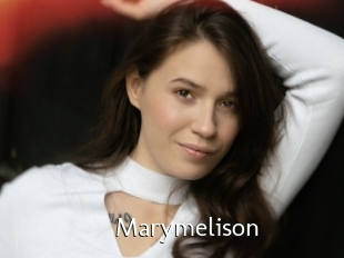Marymelison