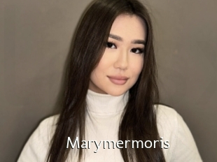 Marymermoris