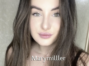 Marymilller