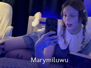 Marymiluwu