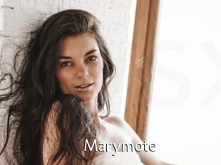Marymote