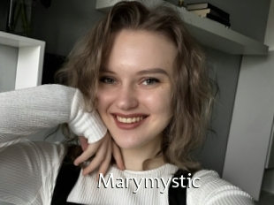 Marymystic