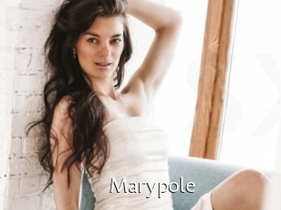 Marypole