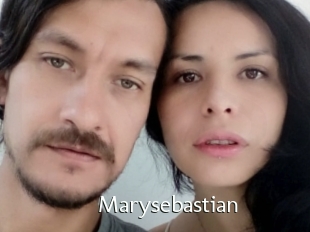 Marysebastian