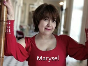 Marysel
