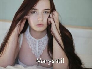 Maryshtil