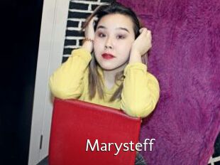Marysteff