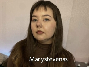 Marystevenss