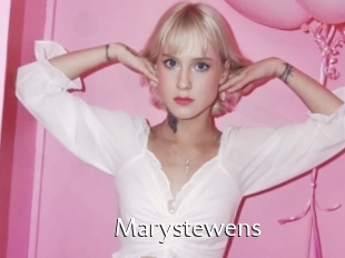 Marystewens