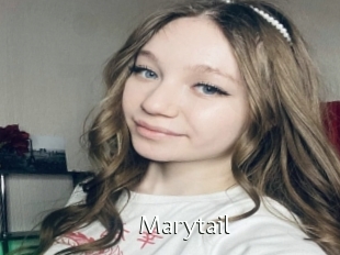 Marytail