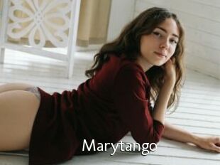 Marytango