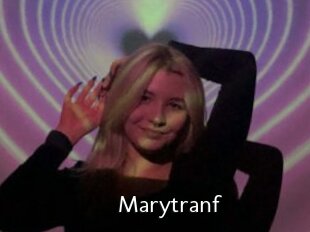 Marytranf