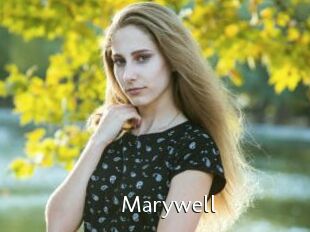 Marywell