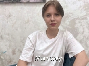 Marywey