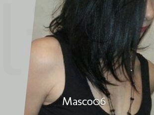 Masco06