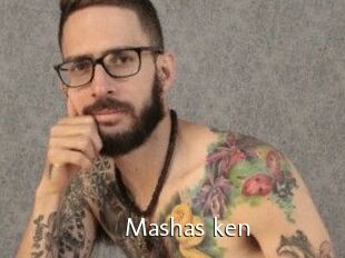 Mashas_ken