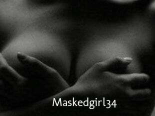 Maskedgirl34