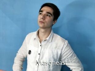 Masoneast