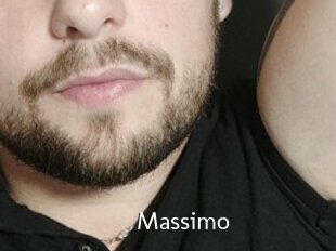 Massimo