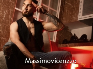 Massimovicenzzo